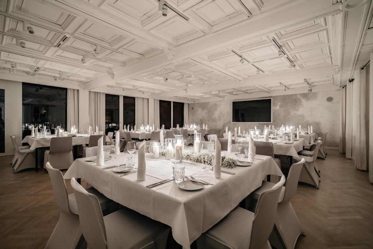 Hotel Riesengebirge Neuhof an der Zenn ภายนอก รูปภาพ